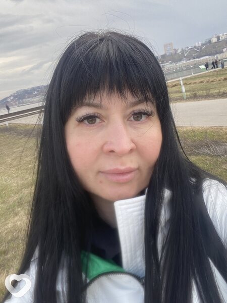 Светлана, 37, Нижнем Новгороде — анкета №4022156