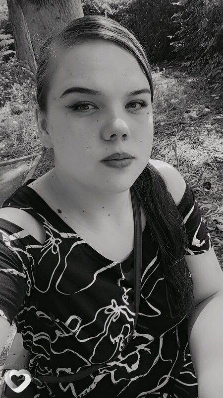 Анечка, 28, Славянске-на-Кубани — анкета №4022161