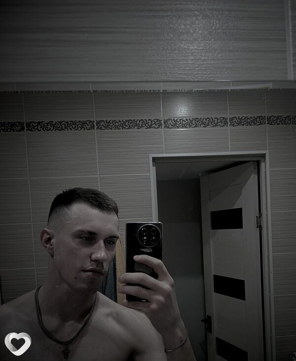 Сергей, 22, Ростове-на-Дону — анкета №4022173