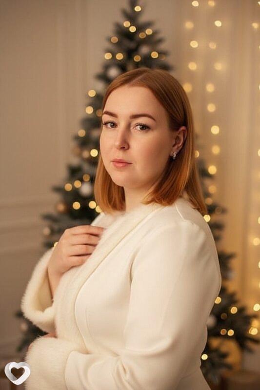 Екатерина, 23, Арзамасе — анкета №4022241