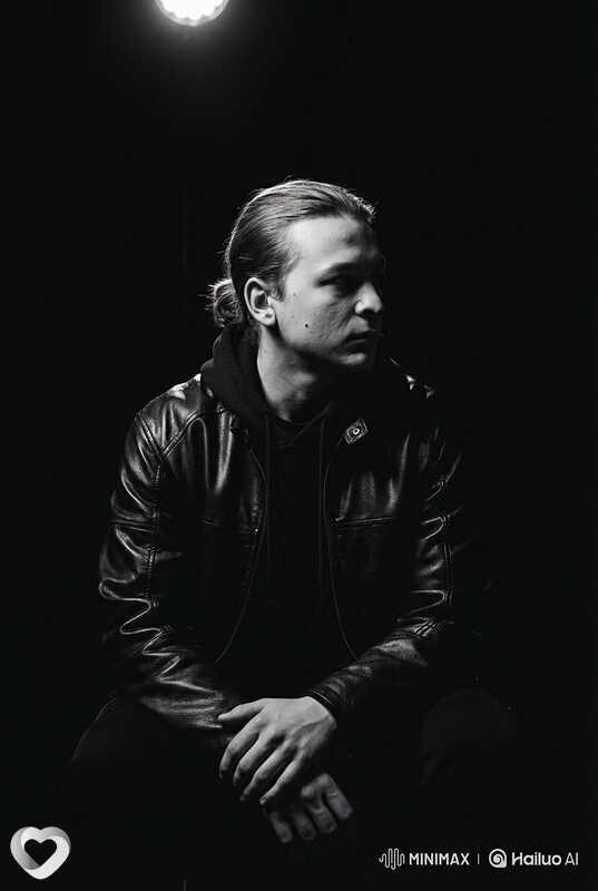 Alexander, 25, Ташкент — анкета №4022280