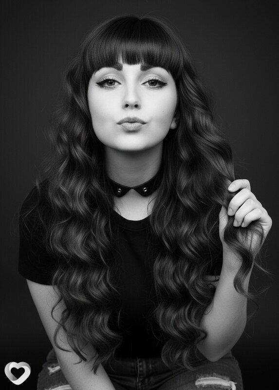 Natasha, Кропивницкий