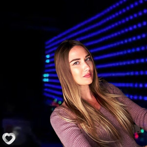 Nataliya, 45, Минске — анкета №4022375