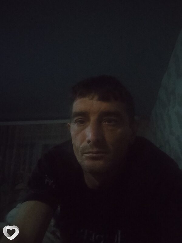 Igor, 44, Краснодаре — анкета №4022385