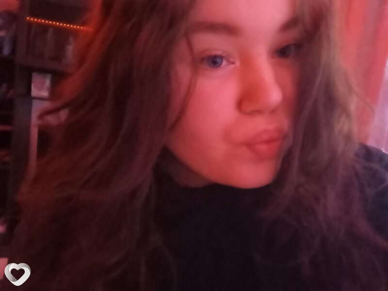 Ева, 25, Ачинске — анкета №4022402