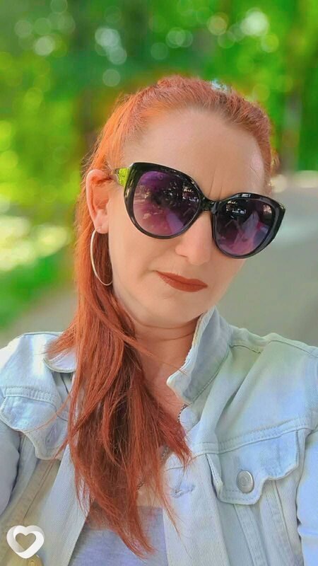 Ася, Ополе