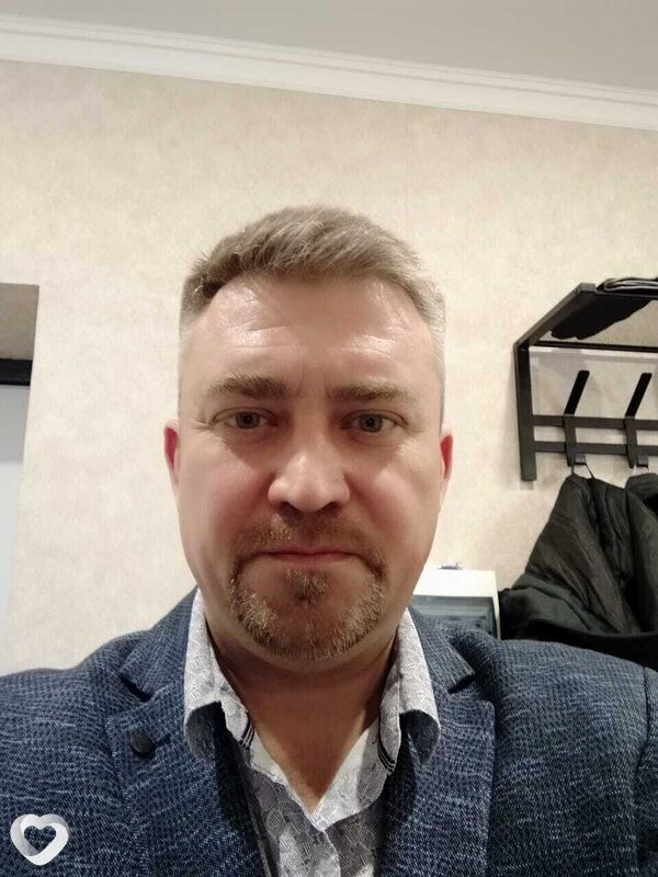 Макс, 33, Екатеринбурге — анкета №4022508