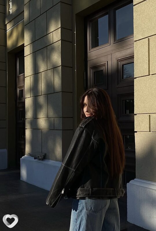 Виктория, 21, Майкопе — анкета №4022515