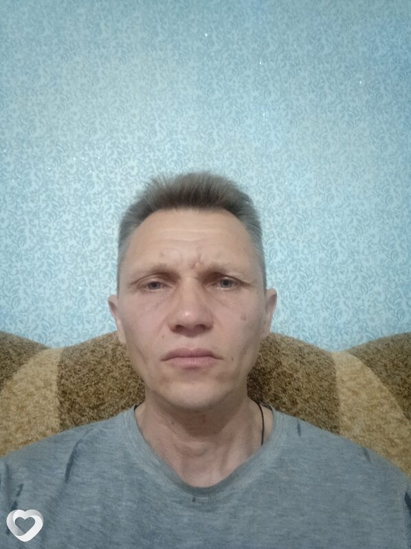 Роман, Ливны