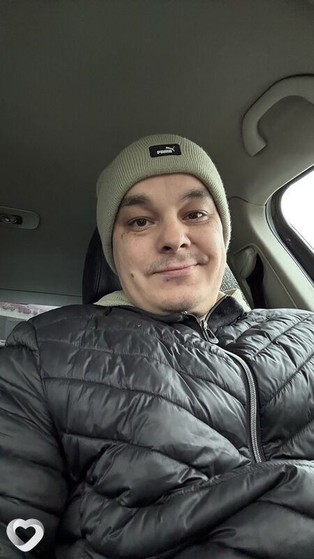 Линар, 38, Набережных Челнах — анкета №4022744