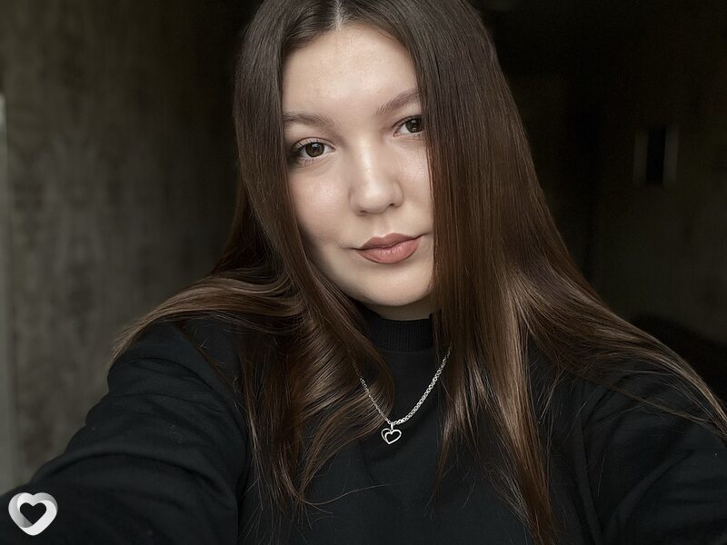 Екатерина, Лида