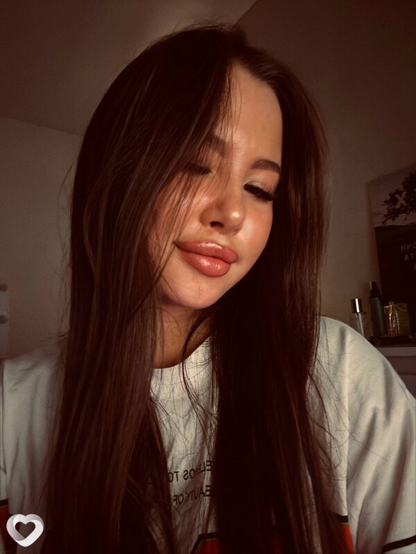 Диана, 23, Краснодаре — анкета №4022989