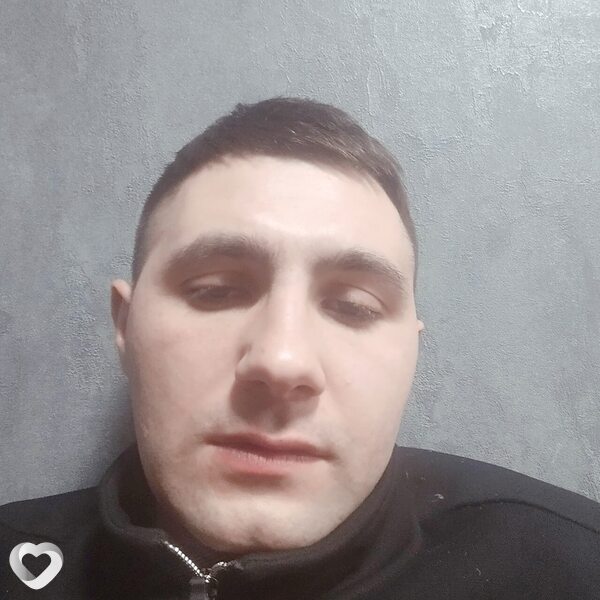 Руслан, 30, Оренбурге — анкета №4022668