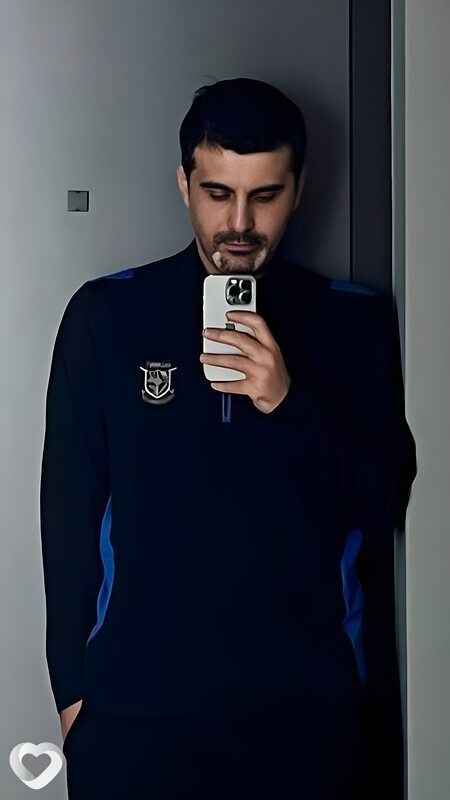 Сергей, 35, Барановичах — анкета №4022671