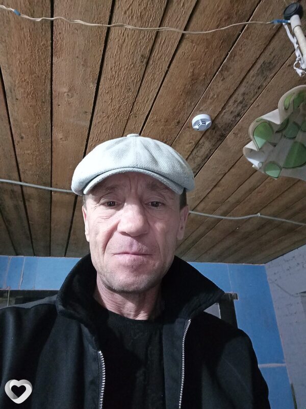Александр, Пласт