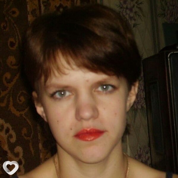 Анастасия, 44, Екатеринбурге — анкета №4022769