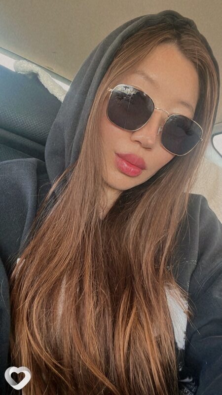 Эля, 19, Бишкек — анкета №4022823