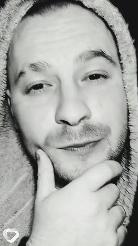 Сергей, 30, Славянске-на-Кубани — анкета №4022828