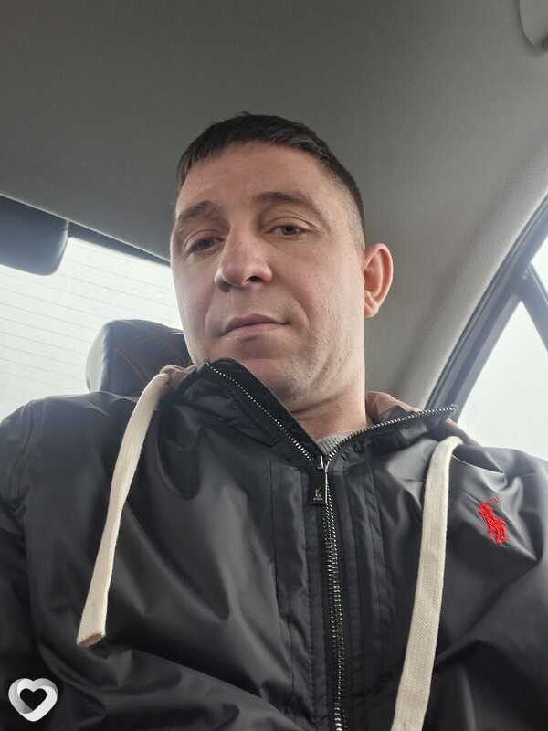 Роман, 31, Лыткарине — анкета №4022833