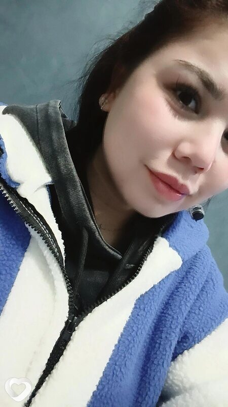 Диана, 25, Ташкент — анкета №4022855