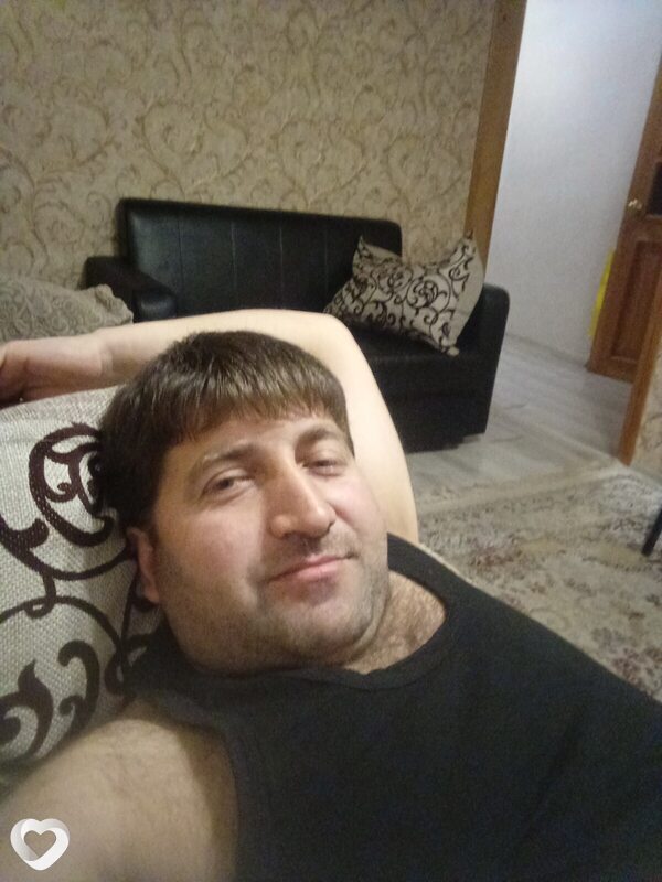 Лига Гасан, Ноябрьск