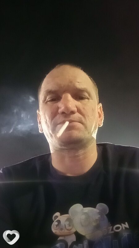 Анатолий, 41, Екатеринбурге — анкета №4022912