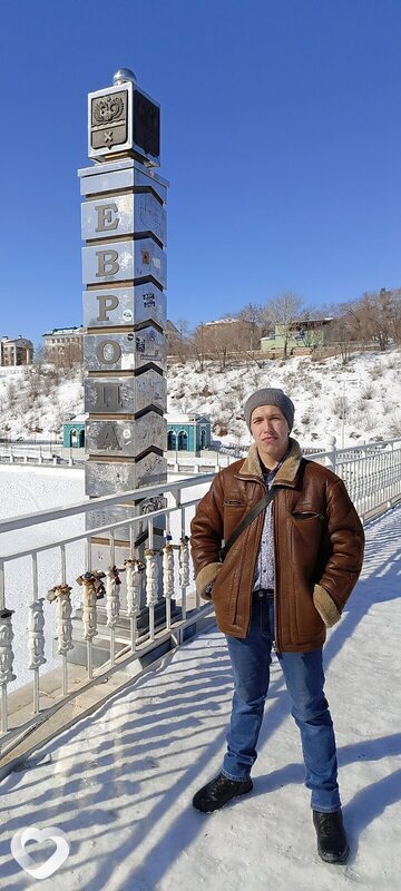 Сергей, 24, Ижевске — анкета №4022916
