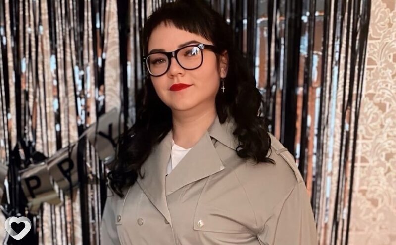 Елена, Грязовец