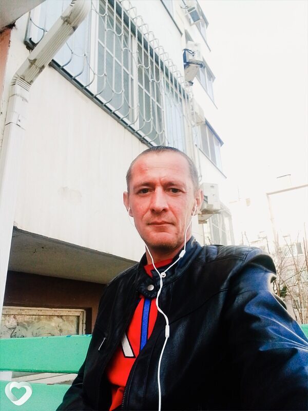 Жека, Краснодар