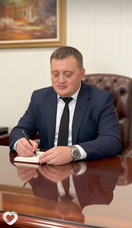 Саша, 41, Екатеринбурге — анкета №4022965