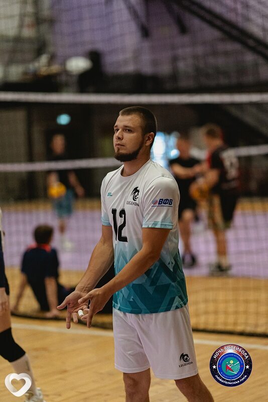 Михаил, 31, Санкт-Петербурге — анкета №4023077
