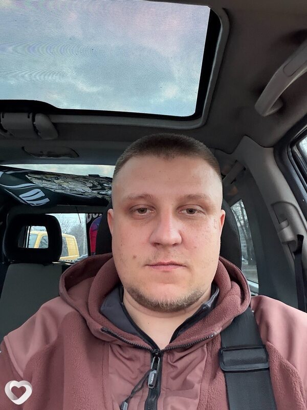 Devid, Хмельницкий