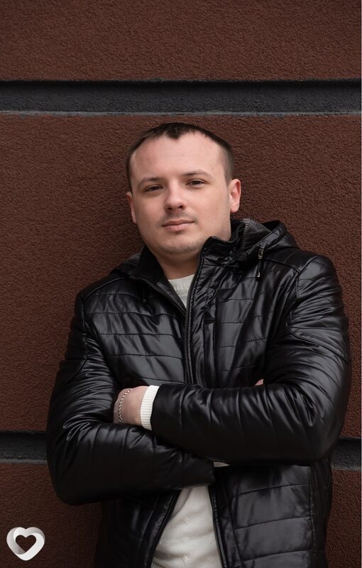 Александр, 32, Воронеже — анкета №4023055