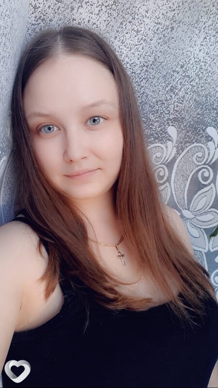 Лена, Гатчина