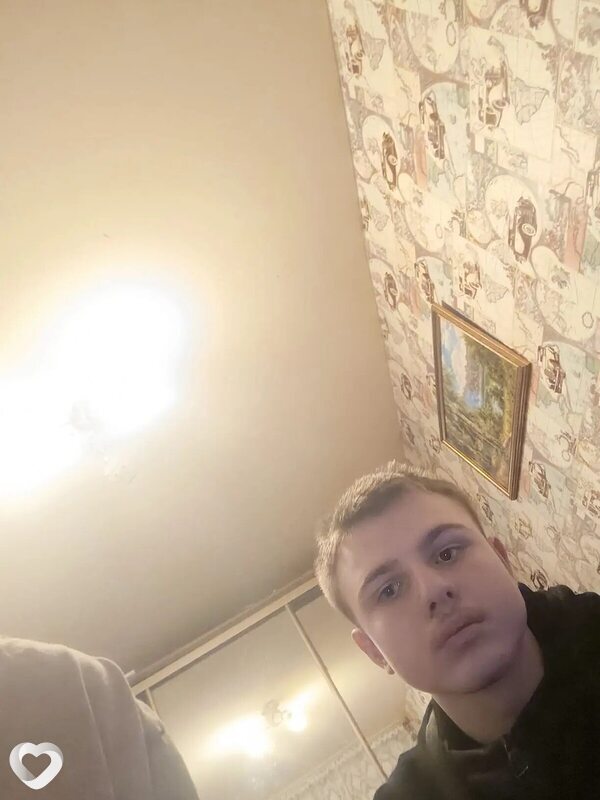 Илья, Ржев