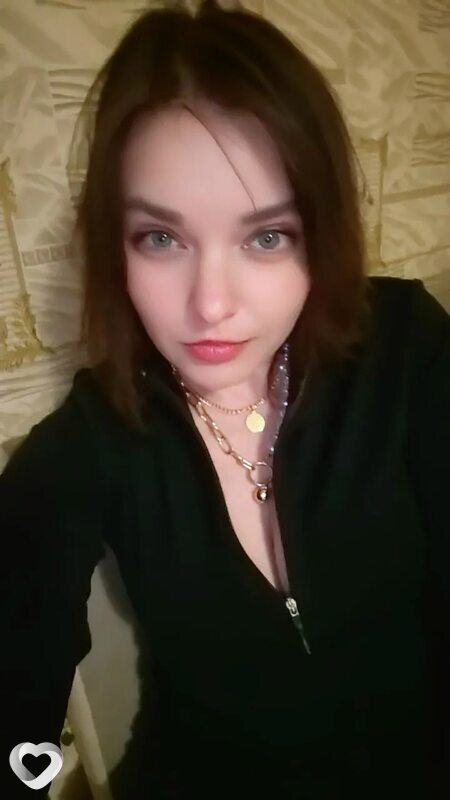 Анастасия, Несвиж