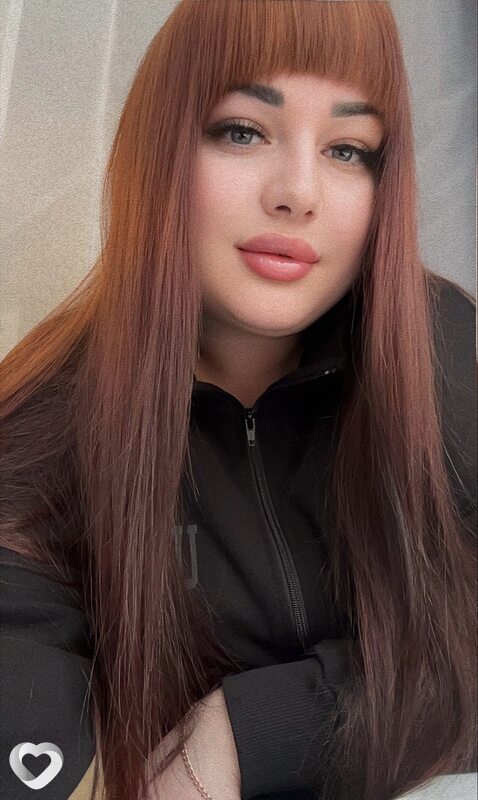 Юлия, Суджа