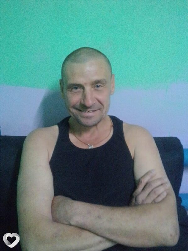Валерий, Димитровград