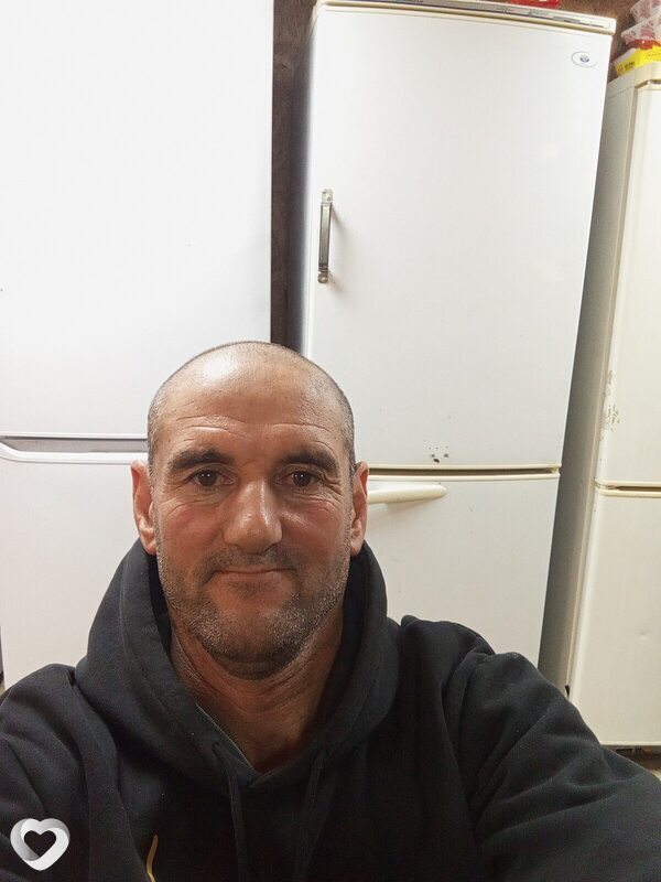 Скорпион, Ленинградская