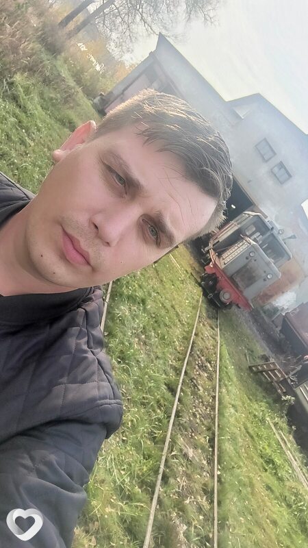 Юрий, Куровское
