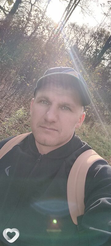 Тимур, Ноябрьск