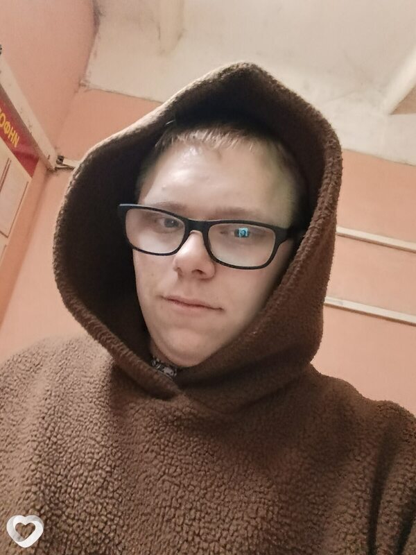 Юра, Червень