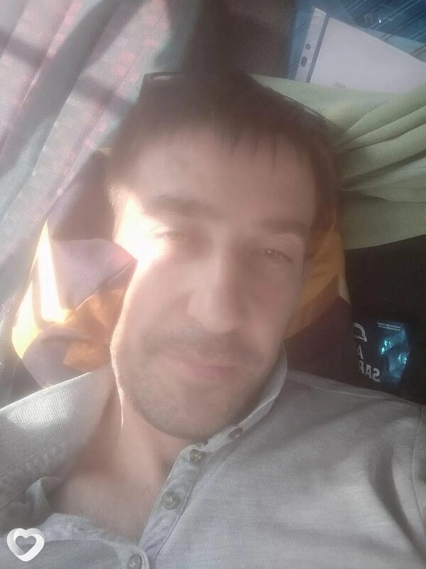 Art, 36, Алматы — анкета №4023414