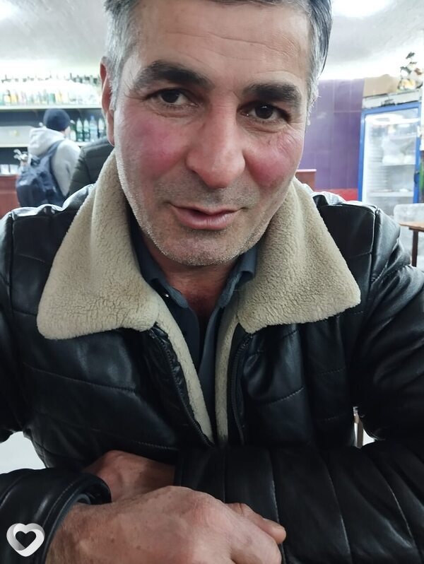 Низами, 46, Казани — анкета №4023377