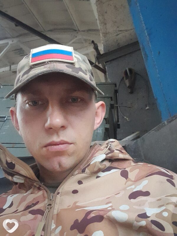 Саша, 31, Донецке — анкета №4023379