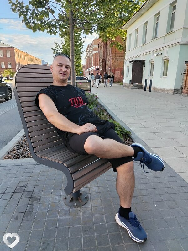 Роман, Костомукша