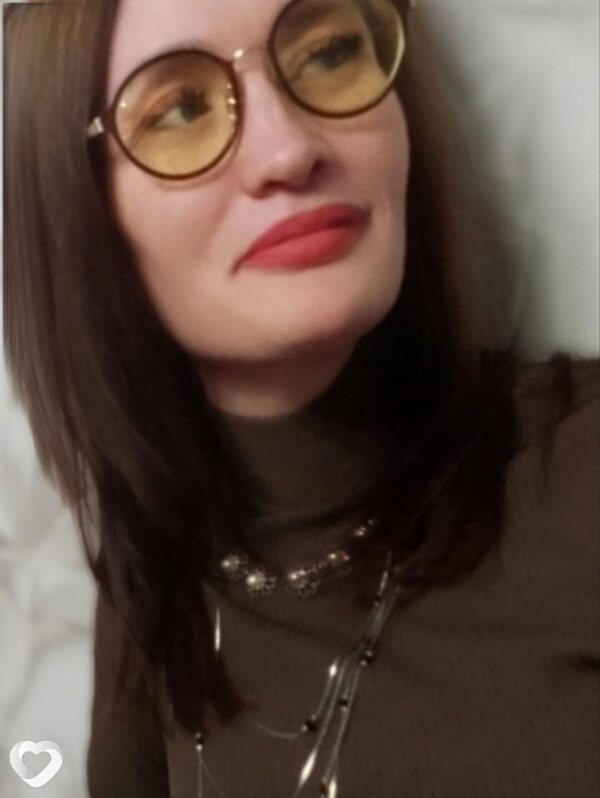 Elena, 47, Нижневартовске — анкета №4023353