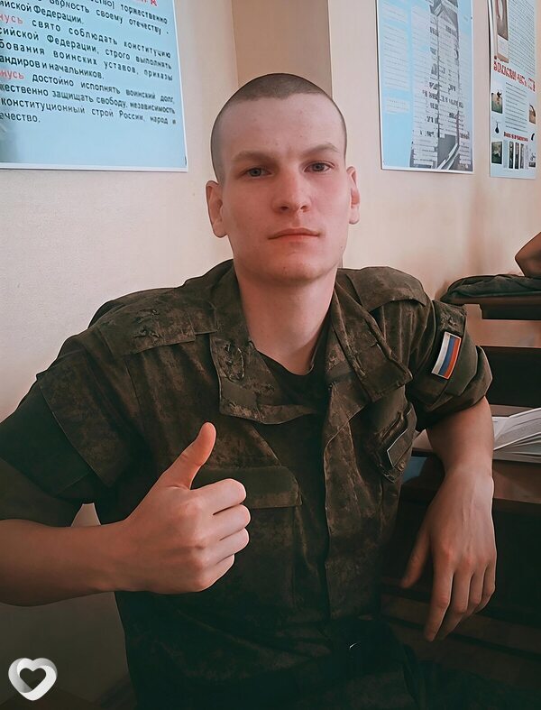 Дмитрий, 32, Ростове-на-Дону — анкета №4023321