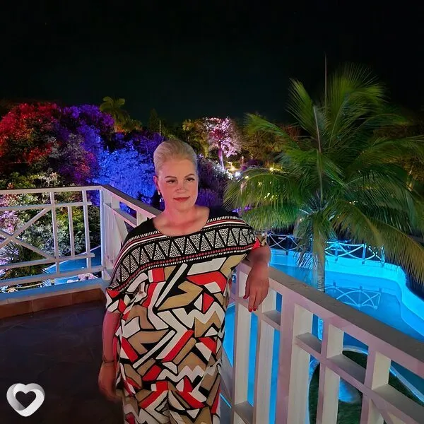 Елена, 43, Москве — анкета №4023429