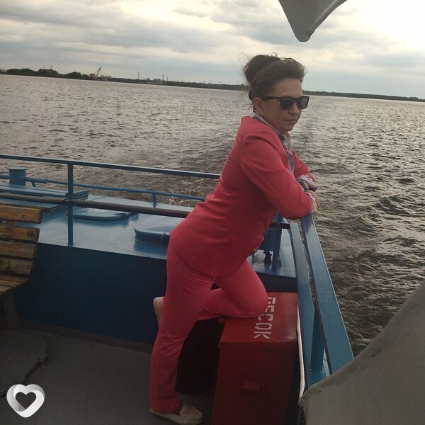 Виктория, Пушкино (Московская Обл)